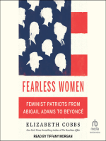 Fearless_Women